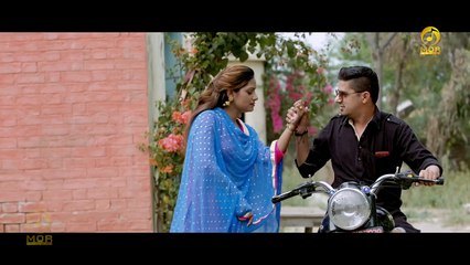 Jaatni Ka Jaat # AK Jatti & Ranvir Kundu # Bittu Sorkhi # Sugandha Rao # New Haryanvi Song