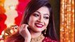 Pohela Boishakh Makeup Tutorial 2018- Noboborsho Makeup Collaboration- Bengali New Year Makeup LINDA