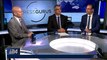 THE SPIN ROOM | Suspected Syrian chemical attack in Israeli media | Sunday, April 8th 2018