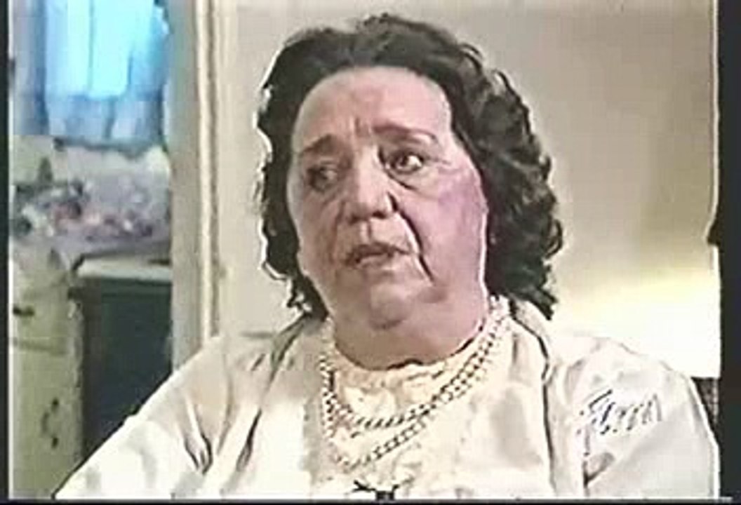 Rescue 911 - S01e24