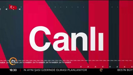 Cumhurbaşkanı Erdoğan Van'da