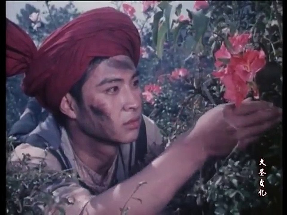 黑面人5