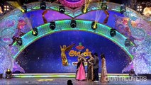Oviya | Darling Of Tamil Nadu | Aval awards 2018 | Vikatan Awards |