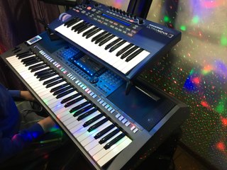 Alvaro Soler - Sofia