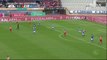 Carlitos second Goal HD - Lausanne 0 - 2 FC Sion - 08.04.2018 (Full Replay)