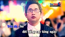 Đoạn Đường Tình Yêu - Bằng Cường