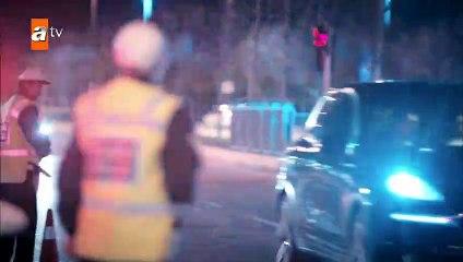 مسلسل لسنا ابرياء الحلقة 2 القسم 1 مترجم للعربية - زوروا رابط موقعنا بأسفل الفيديو