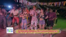 ស្រលាញ់អូនស្លៀកខោរហែក , ថេវ៉ា MV ចេញក្ដៅៗ{FULL MV}, khmer new song 2018, khmer song 2018