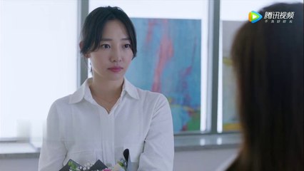 南方有喬木28-29 南方有乔木28-29 預告7