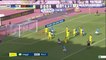 Amadou Diawara Goal HD - Napoli 2 - 1 Chievo - 08.04.2018 (Full Replay)