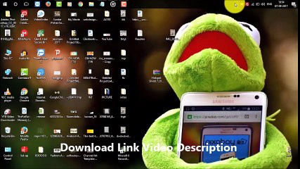 Hotspot Shield 7.4.2.10815 + Crack [Lifetime]