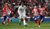 La Liga : Derby de feu entre le Real Madrid et l'Atlético !
