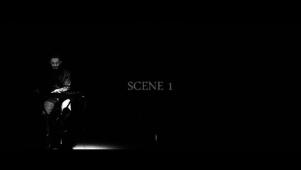 Rog (Full Video) - Guru Randhawa - Latest Punjabi Song 2018 - HiT SaNGeeT - YouTube