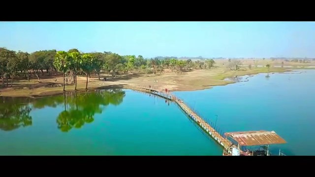 School Ka Pehla Pehla Pyar ( Cute Romantic Love Story ) New Love Sad Emotional Romantic Story 2018 - YouTube