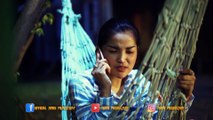 ស្នេហ៍អើយ! ស្នេហ៍ 【 MV FULL】 រ៉ាប៊ី Ft ពែកមី, khmer new song 2018, khmer song 2018
