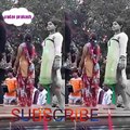 New Arkestra Dance Video Bhojpuri Dance Video Hot Song Yadav Prakash
