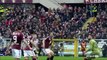 Torino vs Inter 1-0 Highlights & All Goals 08.04.2018 HD