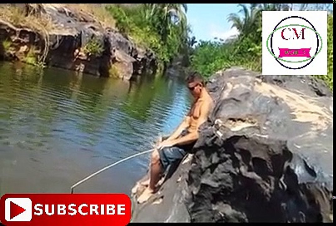 most viral videos on youtube || fun forever || viral videos compilations || CM WORLD