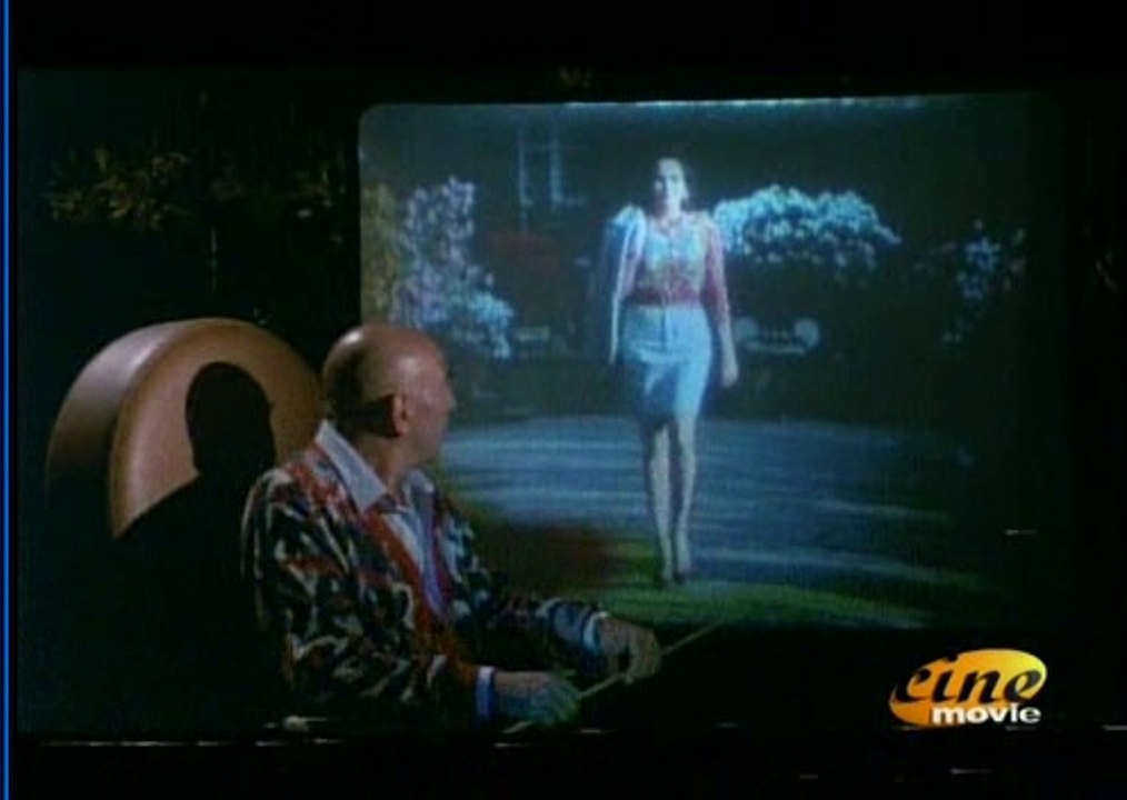 Scuola di ladri (una delle commedie erot. all'italiana più divertenti di sempre!) 1T