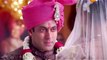 Salman Khan ने इसलिए नहीं की सादी, सलमान revealed when will Salman Marry marry, why is Salman Khan not married yet