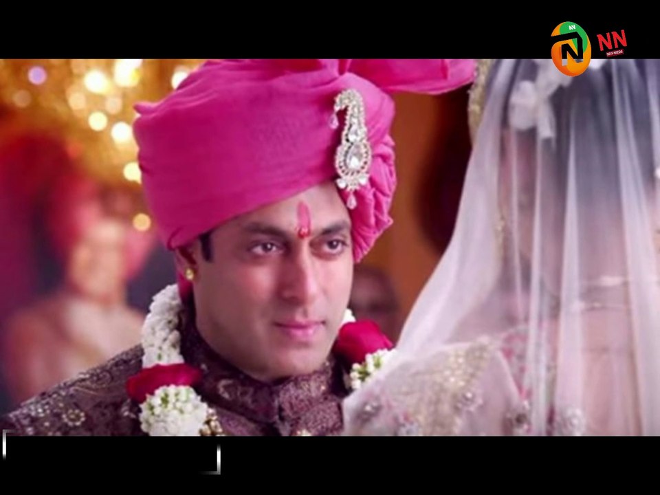 Salman Khan ने इसलिए नहीं की सादी, सलमान revealed when will Salman Marry marry, why is Salman Khan not married yet