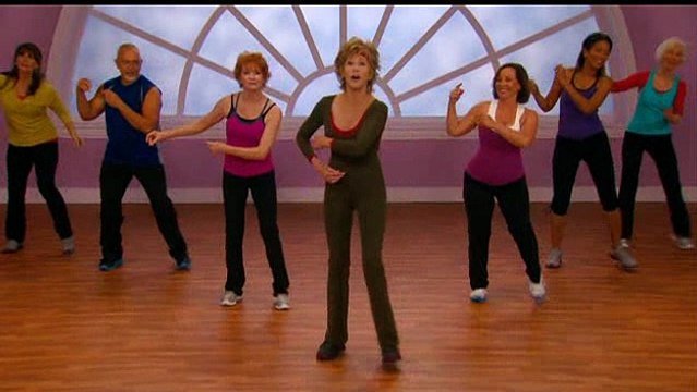 Firm & Burn - Doo-Wop