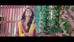 Munda Ladta Kudi Layi ( Full Song ) - Parmish Verma - New Punjabi Song - Latest Punjabi Songs 2017 - YouTube