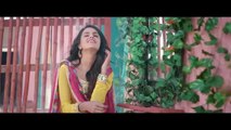 Munda Ladta Kudi Layi ( Full Song ) - Parmish Verma - New Punjabi Song - Latest Punjabi Songs 2017 - YouTube
