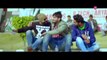 Tere Puche (Full Video) Sony Aulakh - Parmish Verma - Desi Crew - Latest Punjabi Song 2018 - YouTube