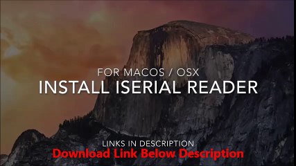 Serial Box 04.2018 Full Version MAC 2018