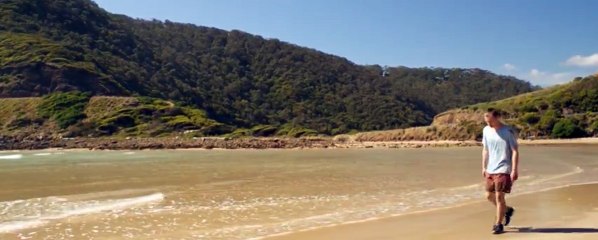 Downriver 2015    - Part 03