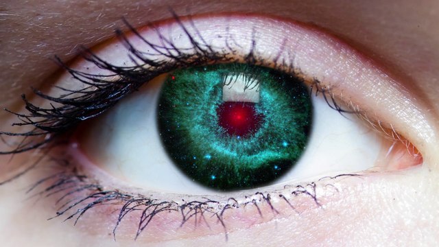 Double Exposure Photo Manipulation | Adobe Photoshop Tutorial