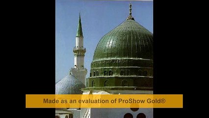 Chamak Tujhsay Pate Hain Sab PAnay Walaye