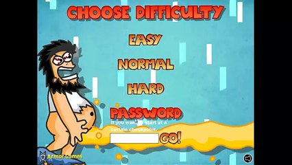 Hobo 7: Heaven Full Gameplay Walkthrough