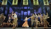 Disneys Newsies The Broadway Musical 2017 NTG   Pt 02