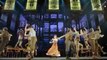 Disneys Newsies The Broadway Musical 2017 NTG   Pt 02