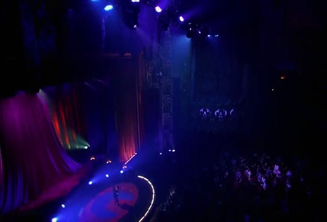 Wanda Sykes What HappenedMs Sykes 2016