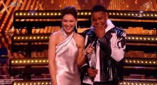 The Voice UK S07E14 Grand Final - Part 04