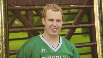 Colorado Man Walking to Restaurant Murdered in `Random` Shooting