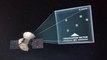 TESS, la nueva misión de la NASA para buscar planetas habitados