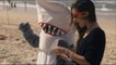 SHARK GIRL : la fille aux Requins - HD (2013)