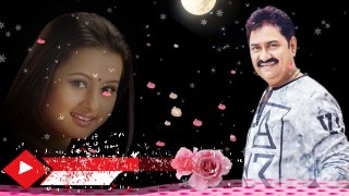 Kumar Sanu Song | Dil Bole Chori Chori | Most Romantic Love Song