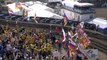 NEWS Highlights - MXGP of Trentino 2018 - mix ENG
