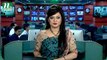 NTV Shondhyar Khobor | 08 April, 2018