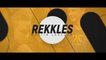 Rekkles | 2018 EU LCS Spring Split MVP