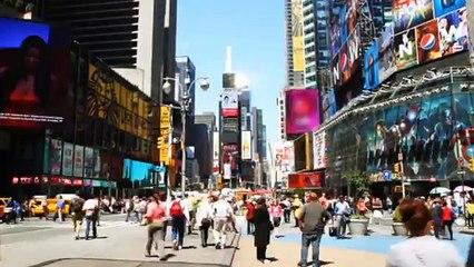 GSS Free Alternative - Dont Pay for Custom Site Search