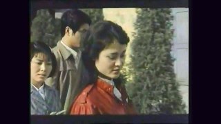 万琼主演的国产经典电影《男人们和女人们》（珠影1985） part 1/2