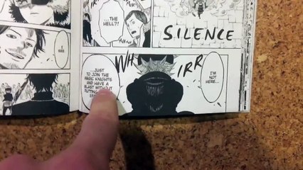 RIP #1 Marmaduke Fan: Assimilated by the Weeb