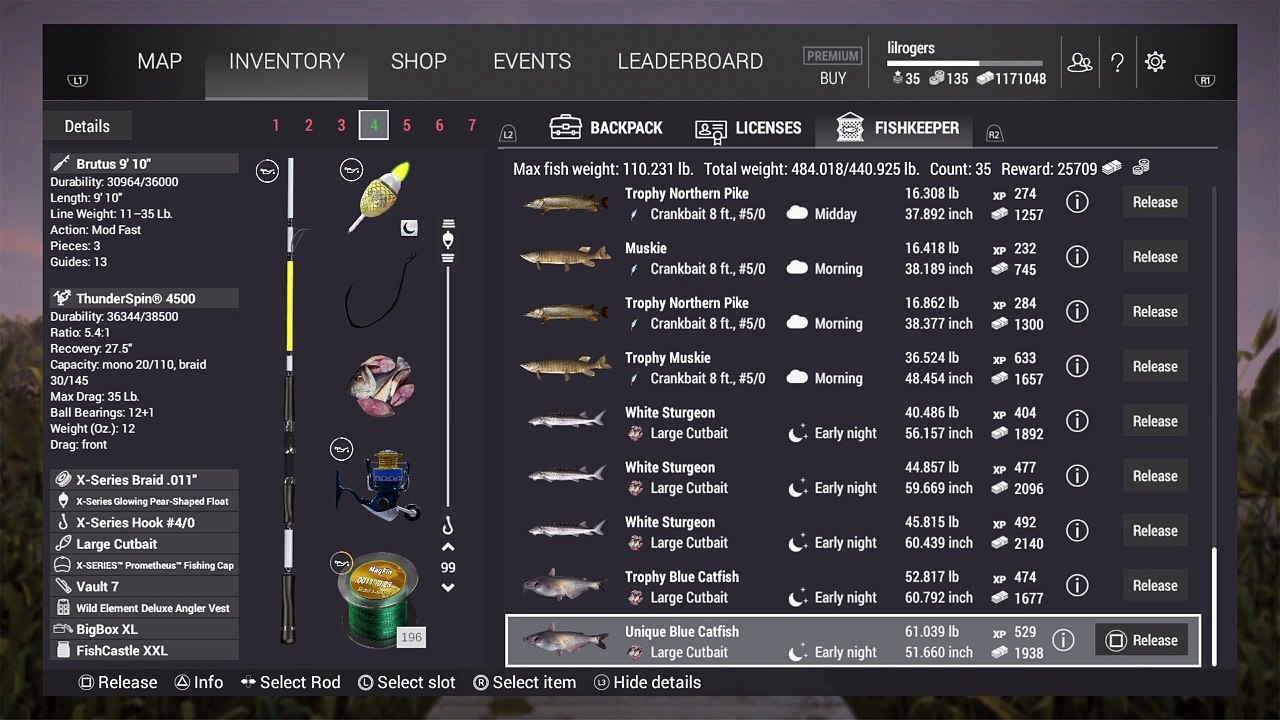 FishingPlanet_20180408122144