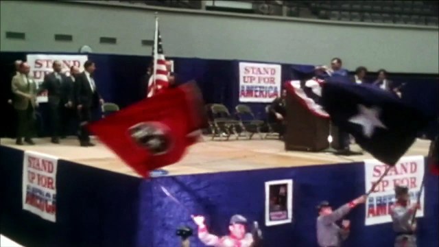 History and Assassination of Martin Luther King Documentary 2018